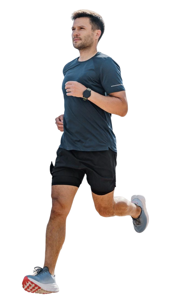 Physical Therapist in Encino, CA